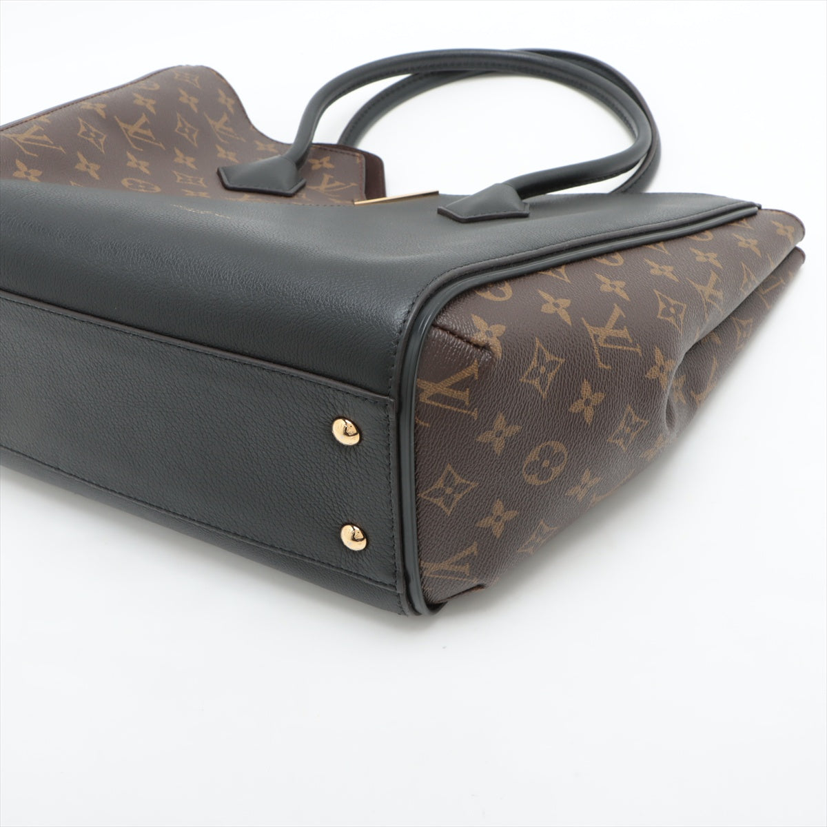 Louis Vuitton Monogram Kimono M40460 DU2155