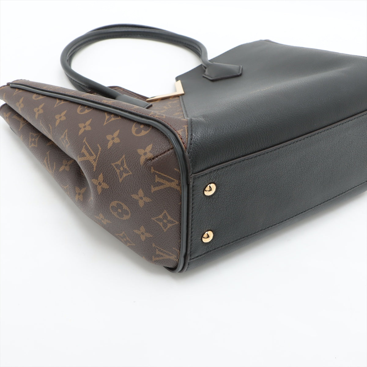 Louis Vuitton Monogram Kimono M40460 DU2155