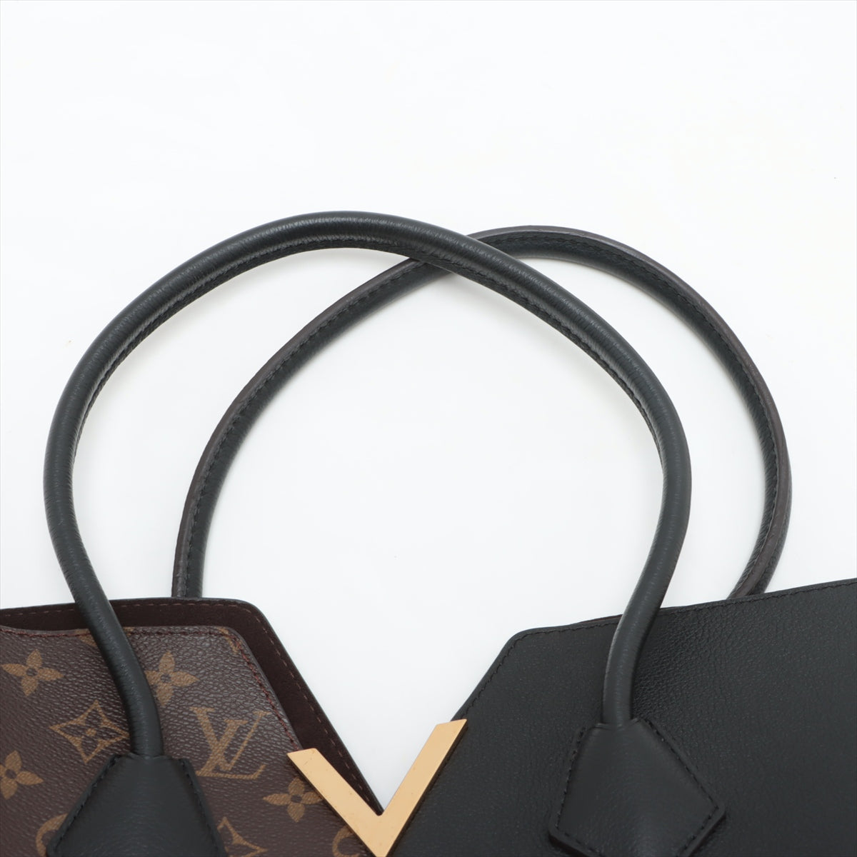 Louis Vuitton Monogram Kimono M40460 DU2155