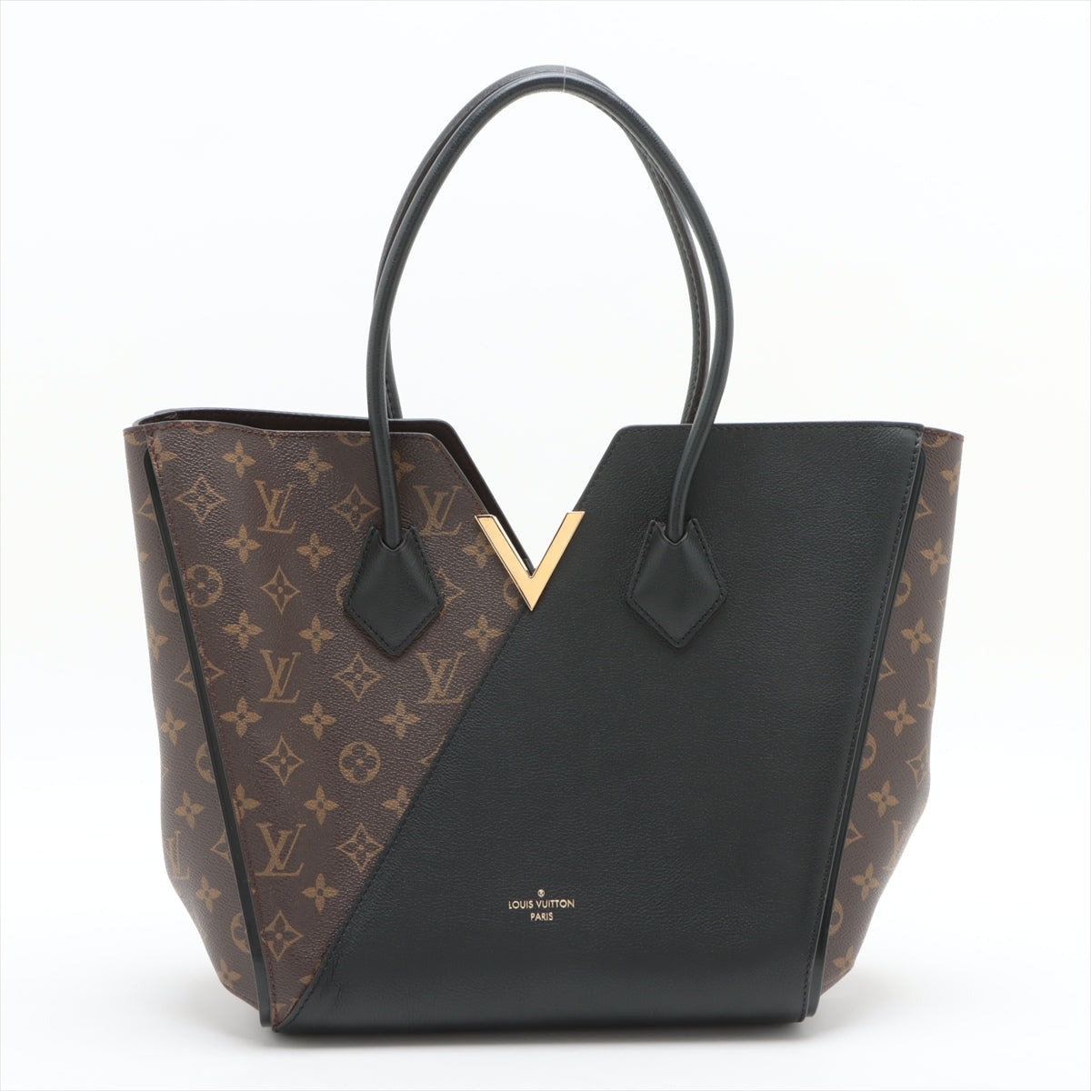 Louis Vuitton Monogram Kimono M40460 DU2155
