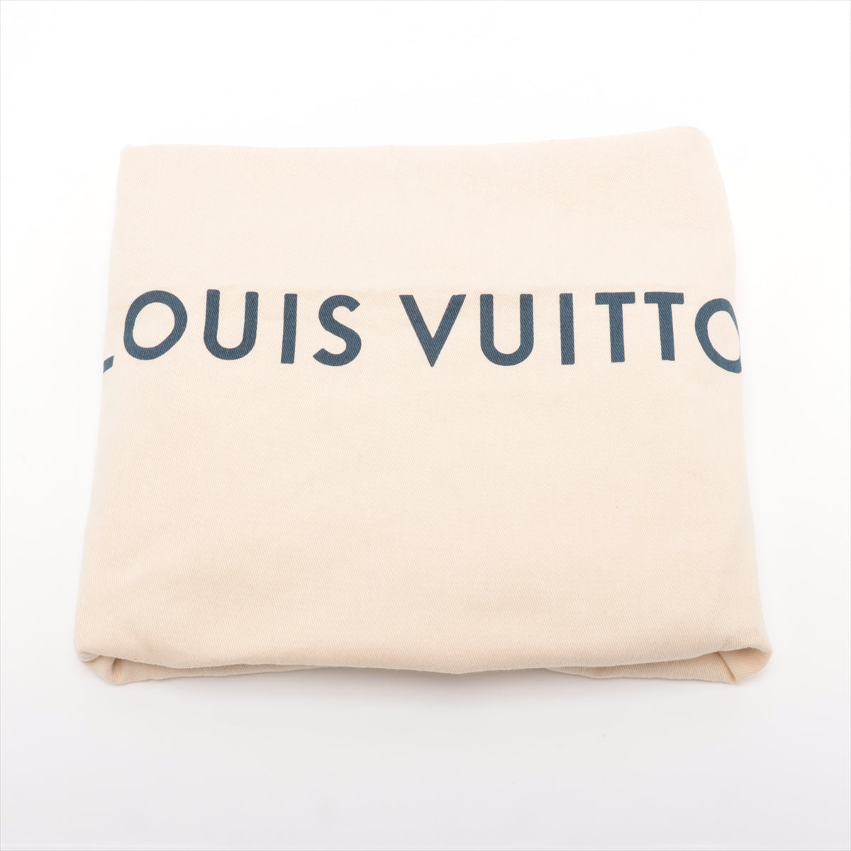 Louis Vuitton MONOGRAM GIANT On the Go GM M44675