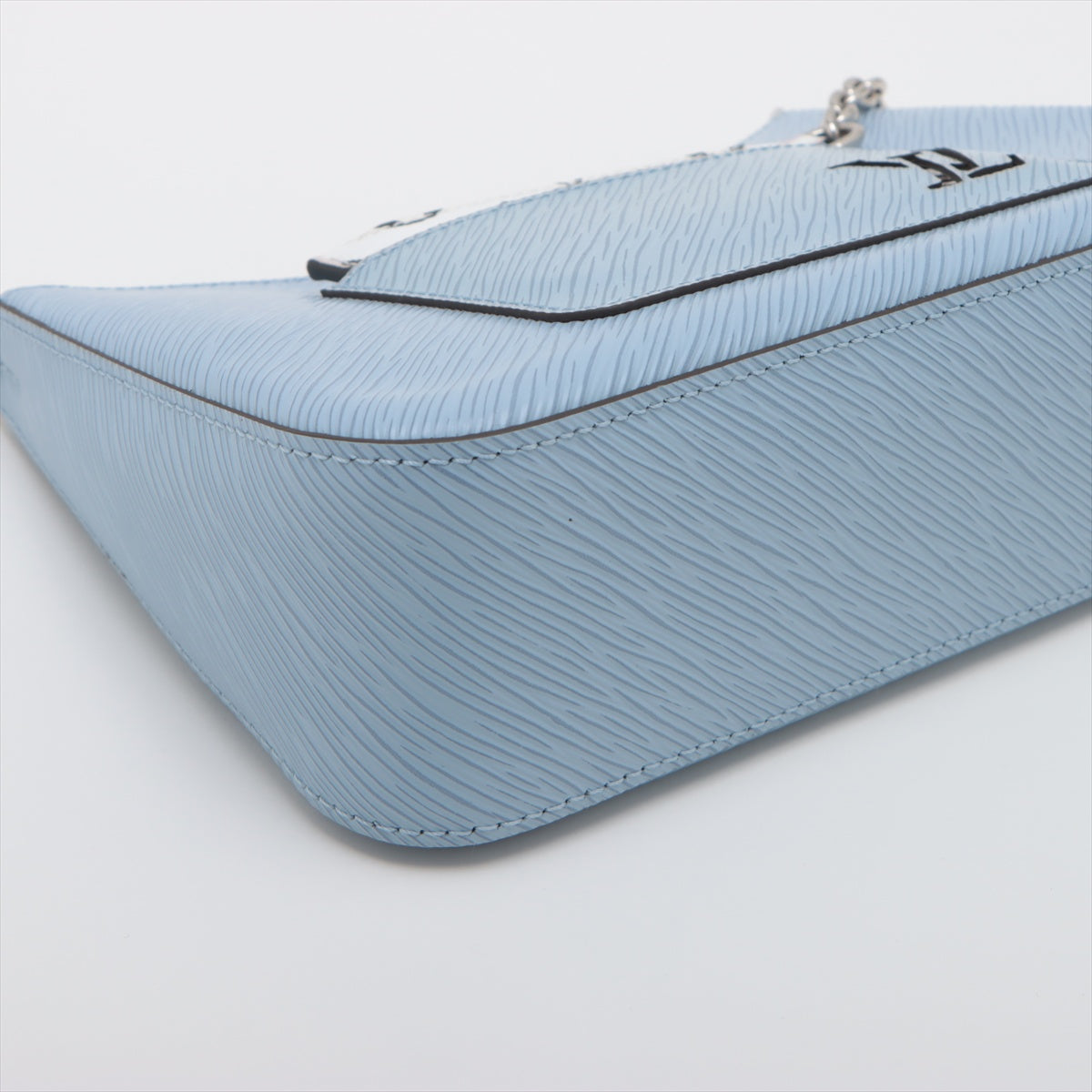 Louis Vuitton Epi Marelle NM M59486
