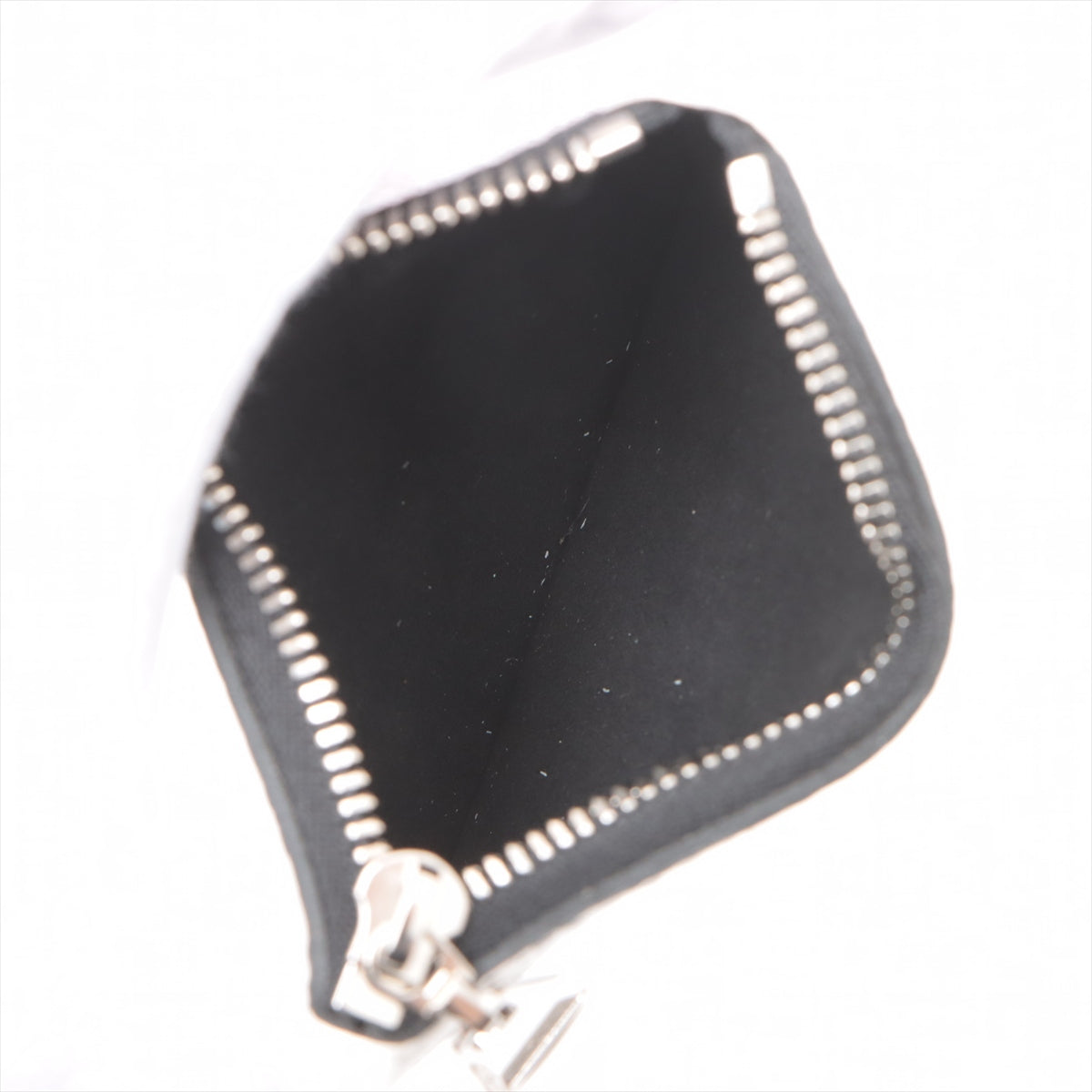 Louis Vuitton Epi Marelle NM M59486
