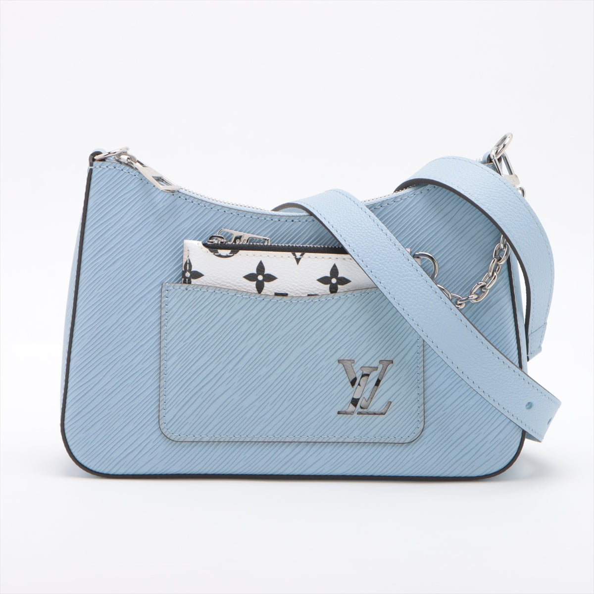 Louis Vuitton Epi Marelle NM M59486