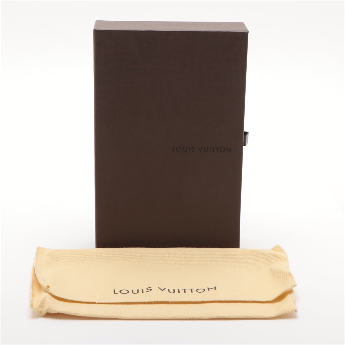 Louis Vuitton Empreinte Portefeuille Sarah M61801 CA2116 Blossom Wallet