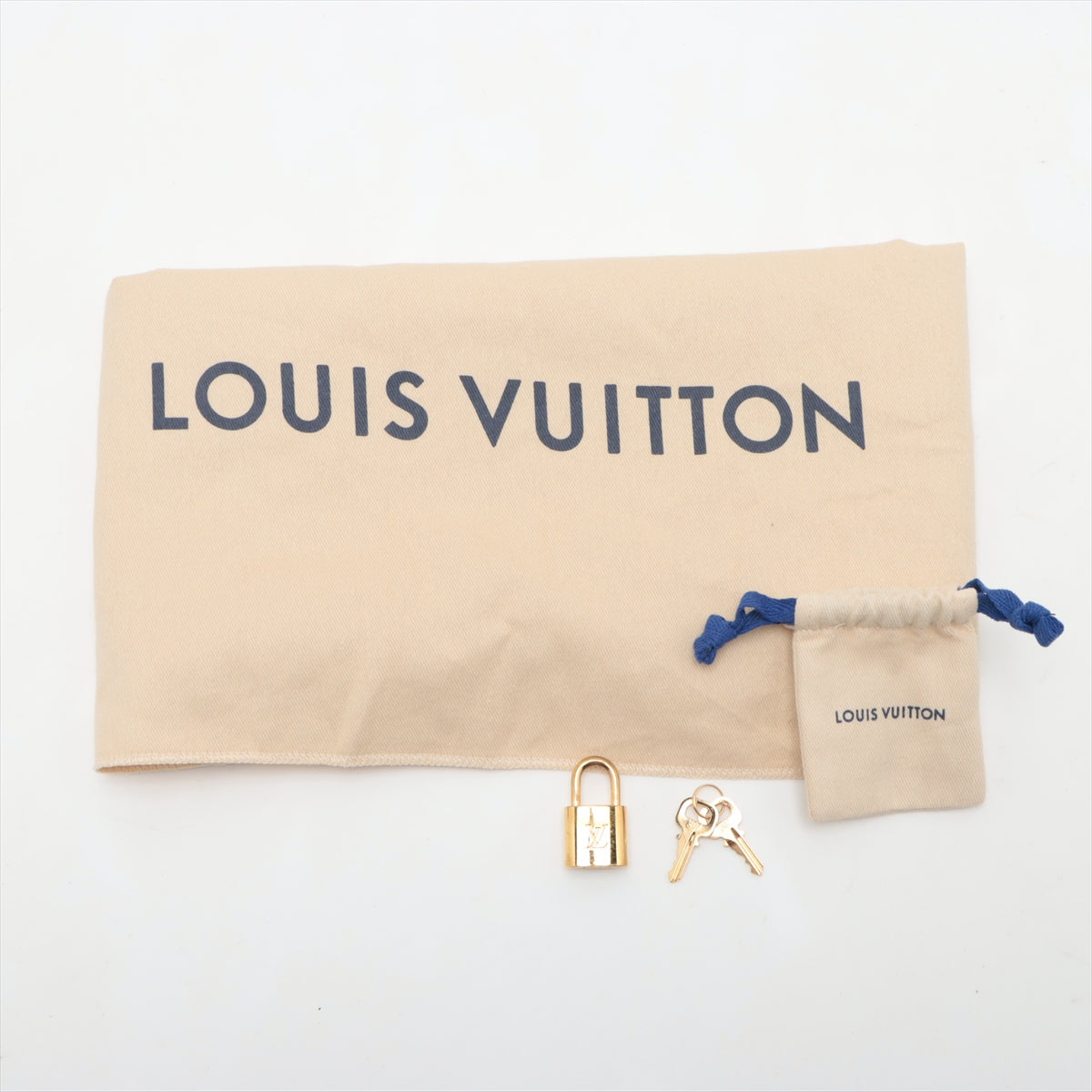 Louis Vuitton Monogram Empreinte Speedy Bandoulière 20 M59273
