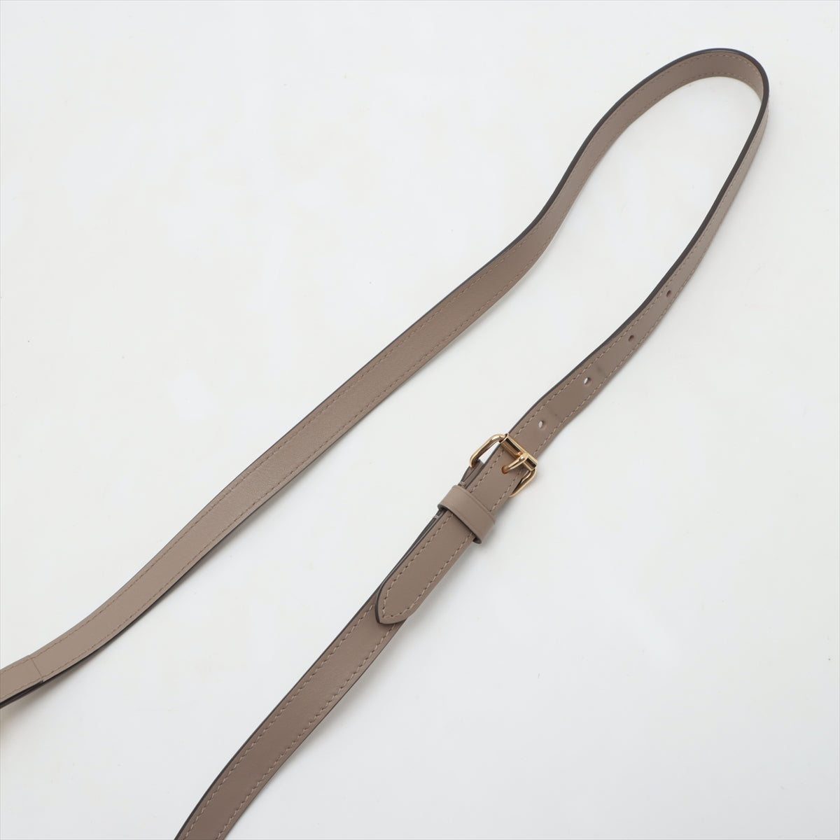 Louis Vuitton Monogram Empreinte Speedy Bandoulière 20 M59273