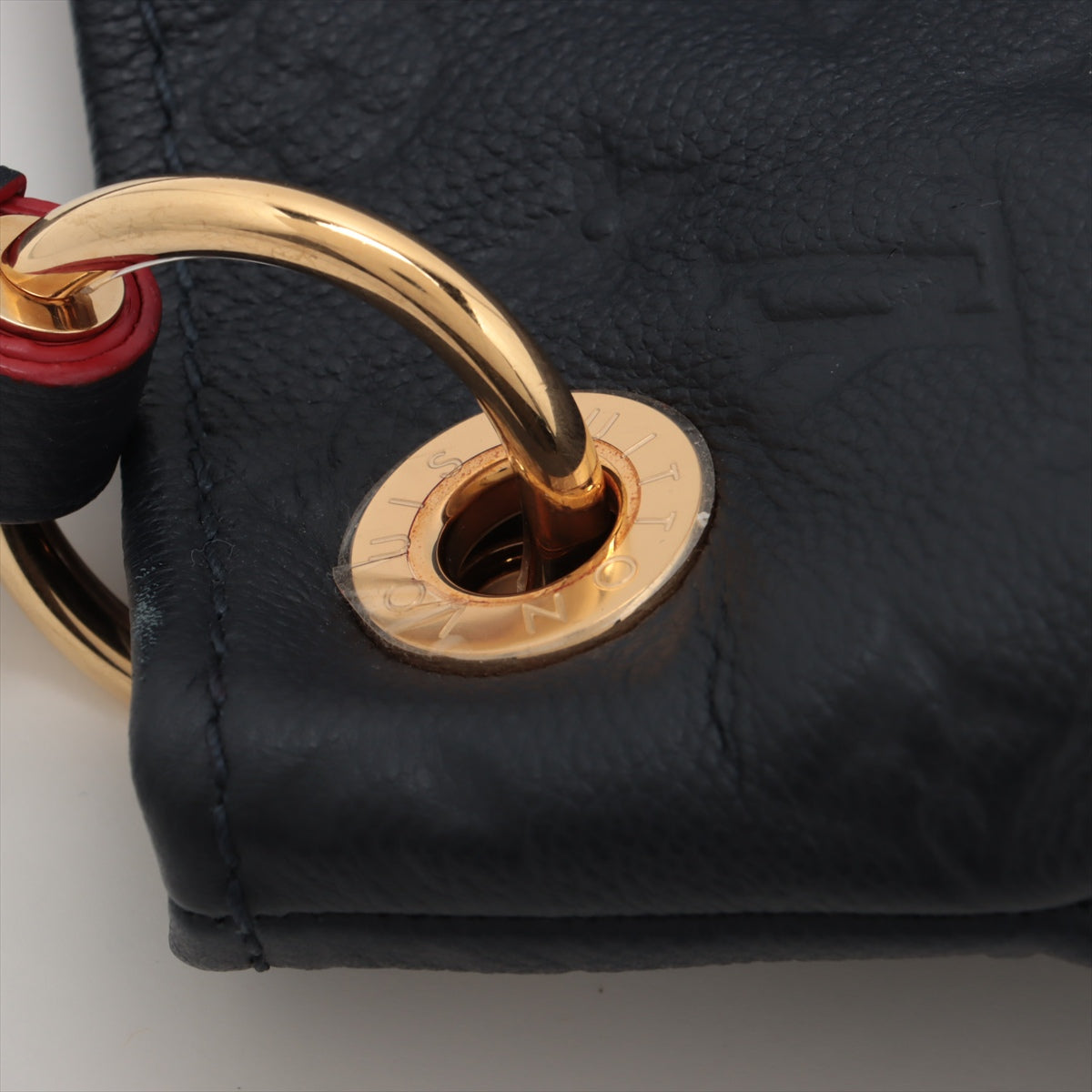 Louis Vuitton Empreinte Artsy MM