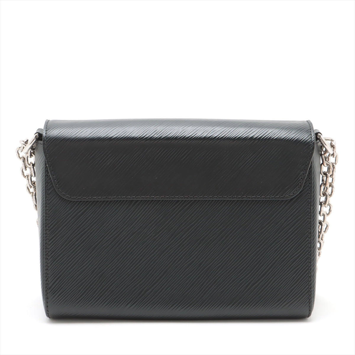 Louis Vuitton Epi Twist MM M50282