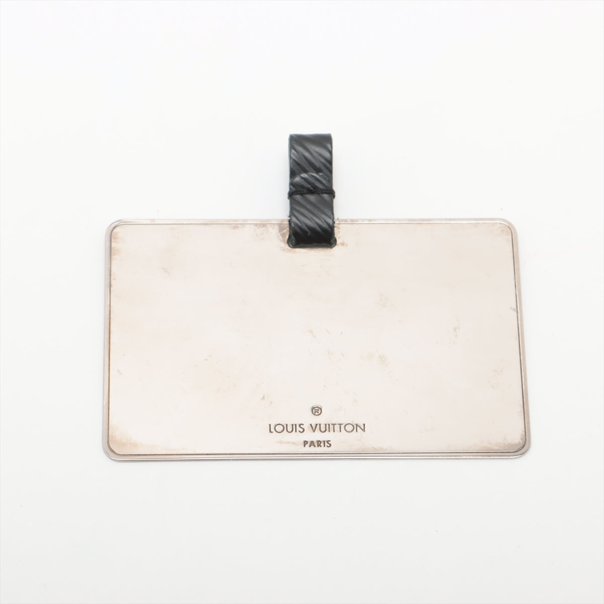 Louis Vuitton Epi Twist MM M50282