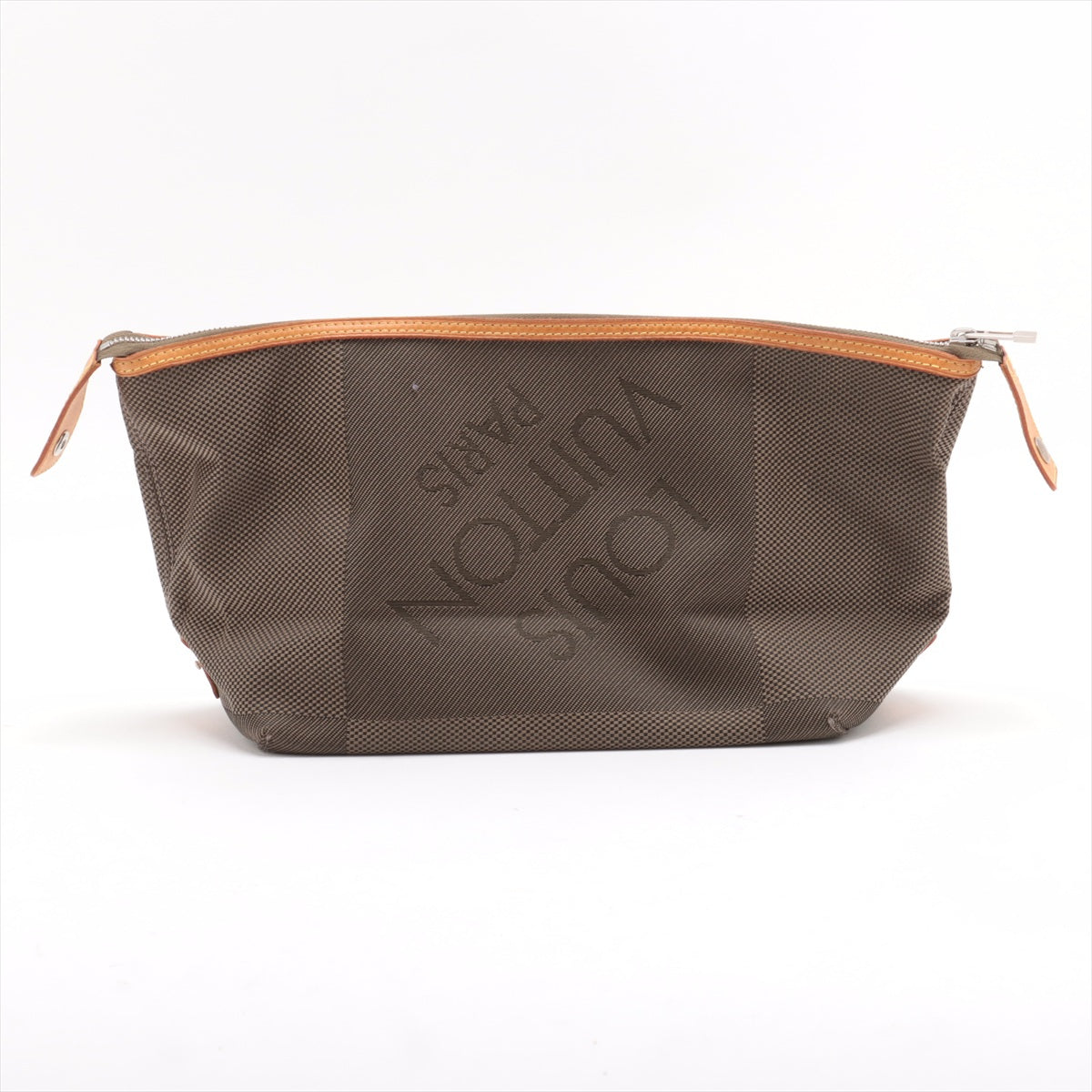 Louis Vuitton Damier Geant Toulouse Albatross