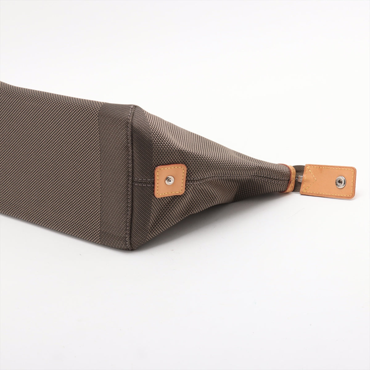 Louis Vuitton Damier Geant Toulouse Albatross