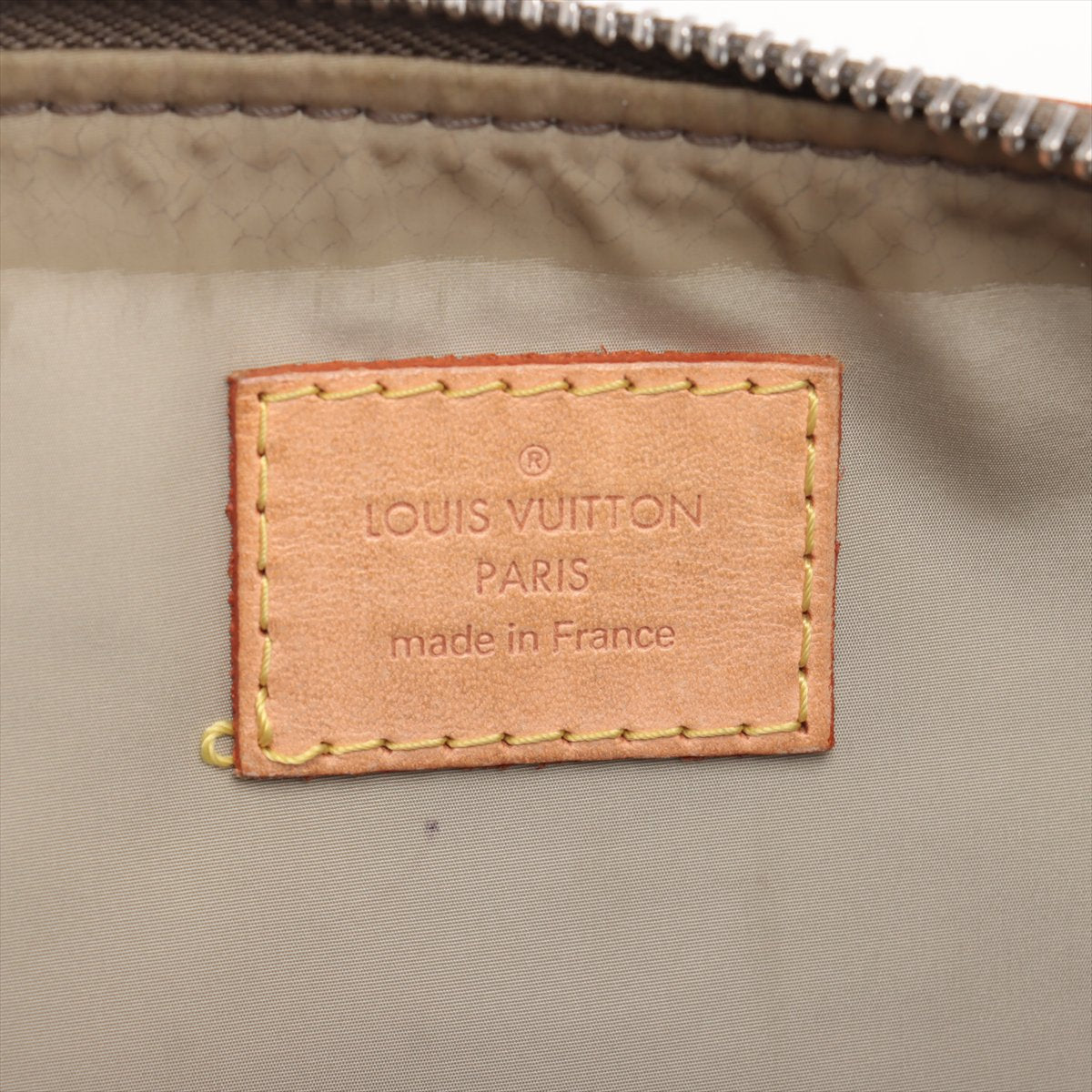 Louis Vuitton Damier Geant Toulouse Albatross