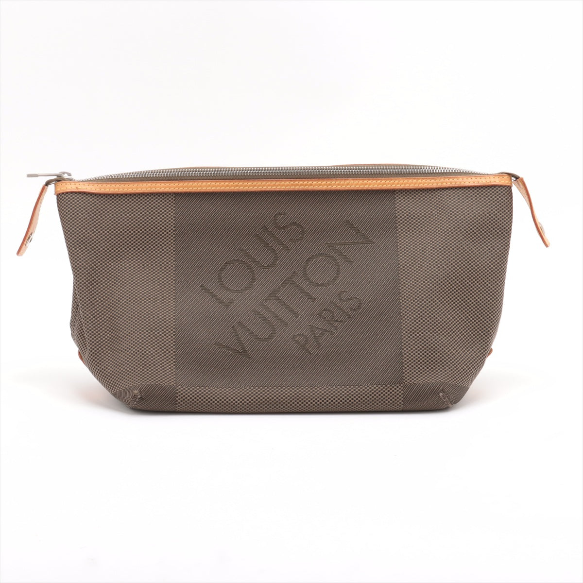 Louis Vuitton Damier Geant Toulouse Albatross