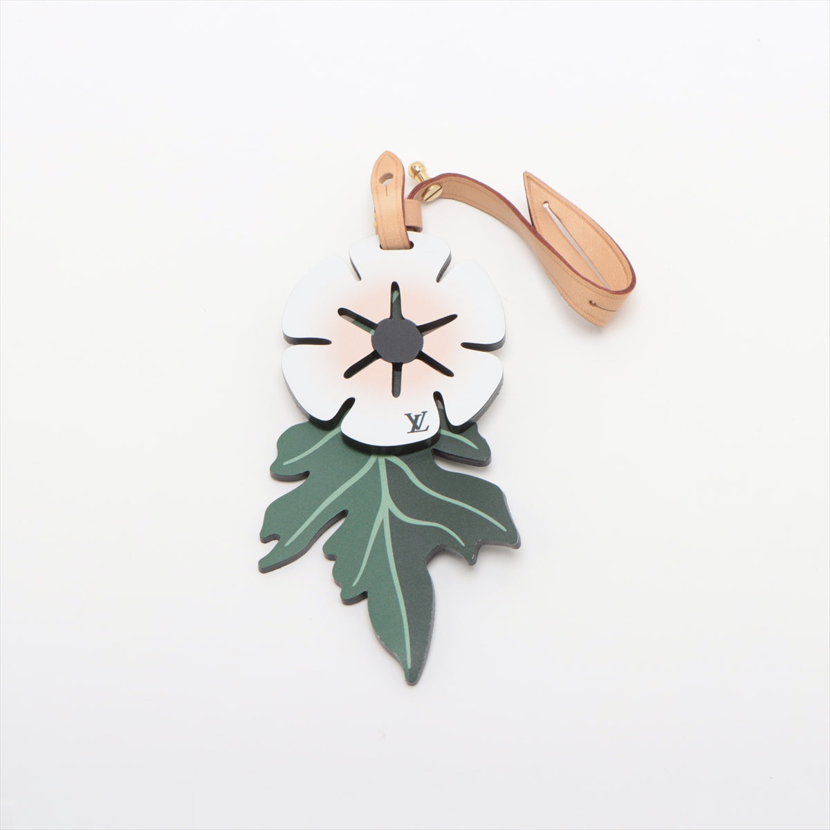 Louis Vuitton LV escale On the Go GM M57640