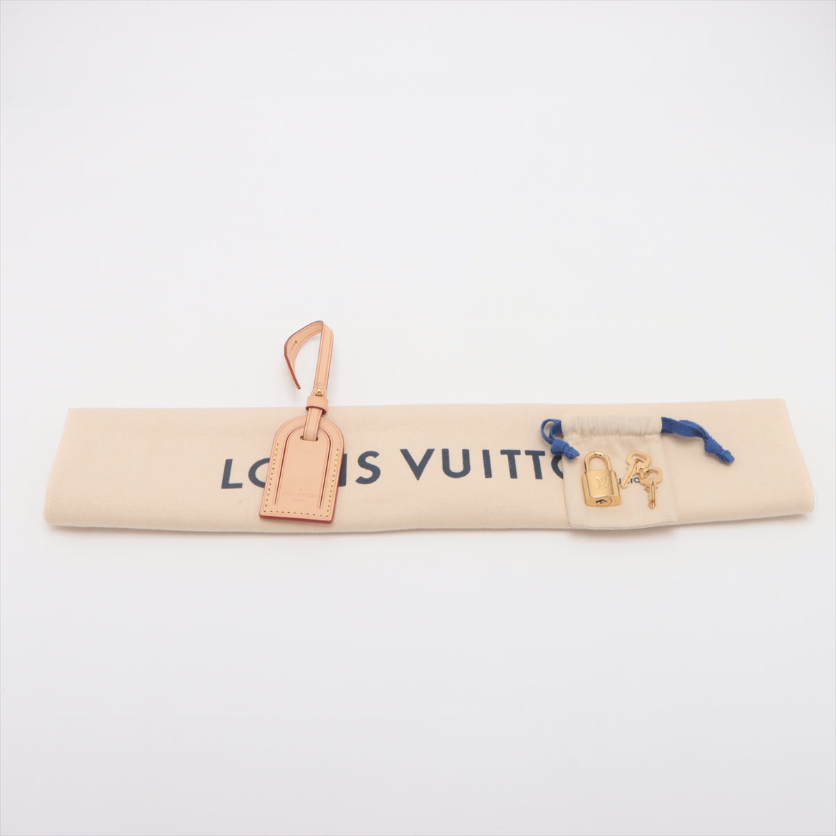 Louis Vuitton Monogram Petit Palais PM M45900