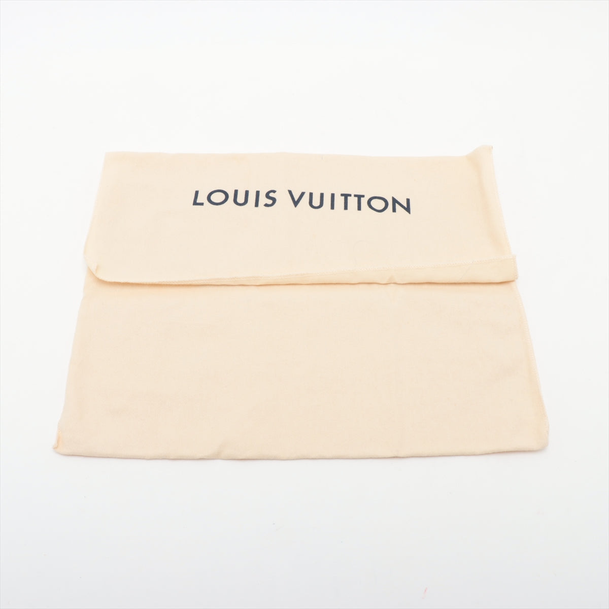 Louis Vuitton Damier Alma BB N41221 AR1129
