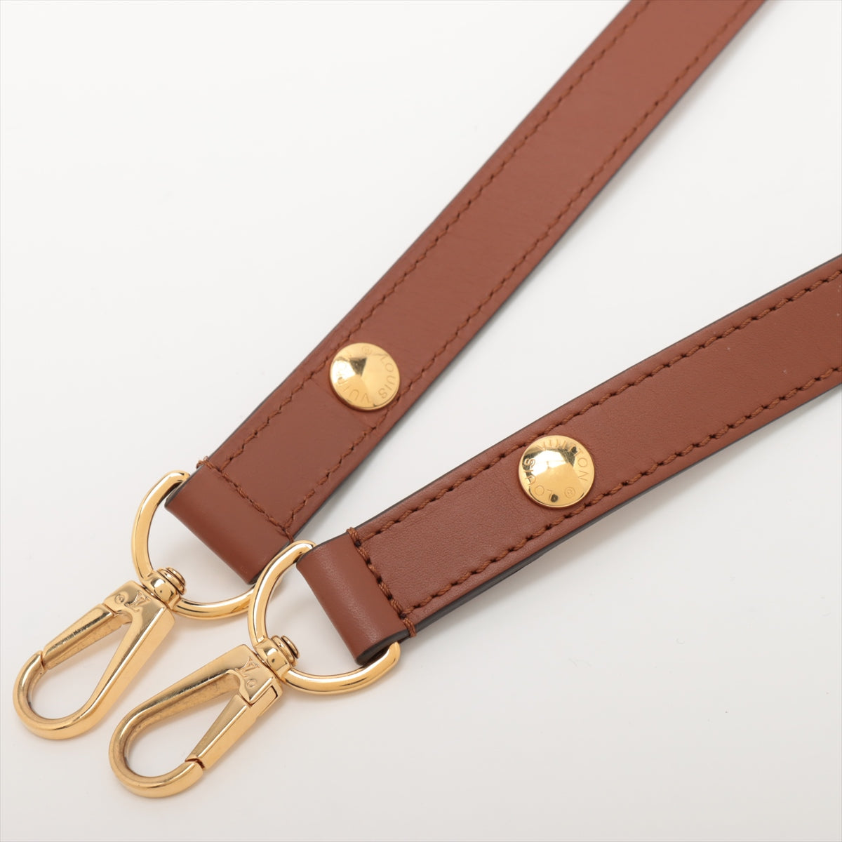 Louis Vuitton Monogram Reverse Dauphine MINI M45959