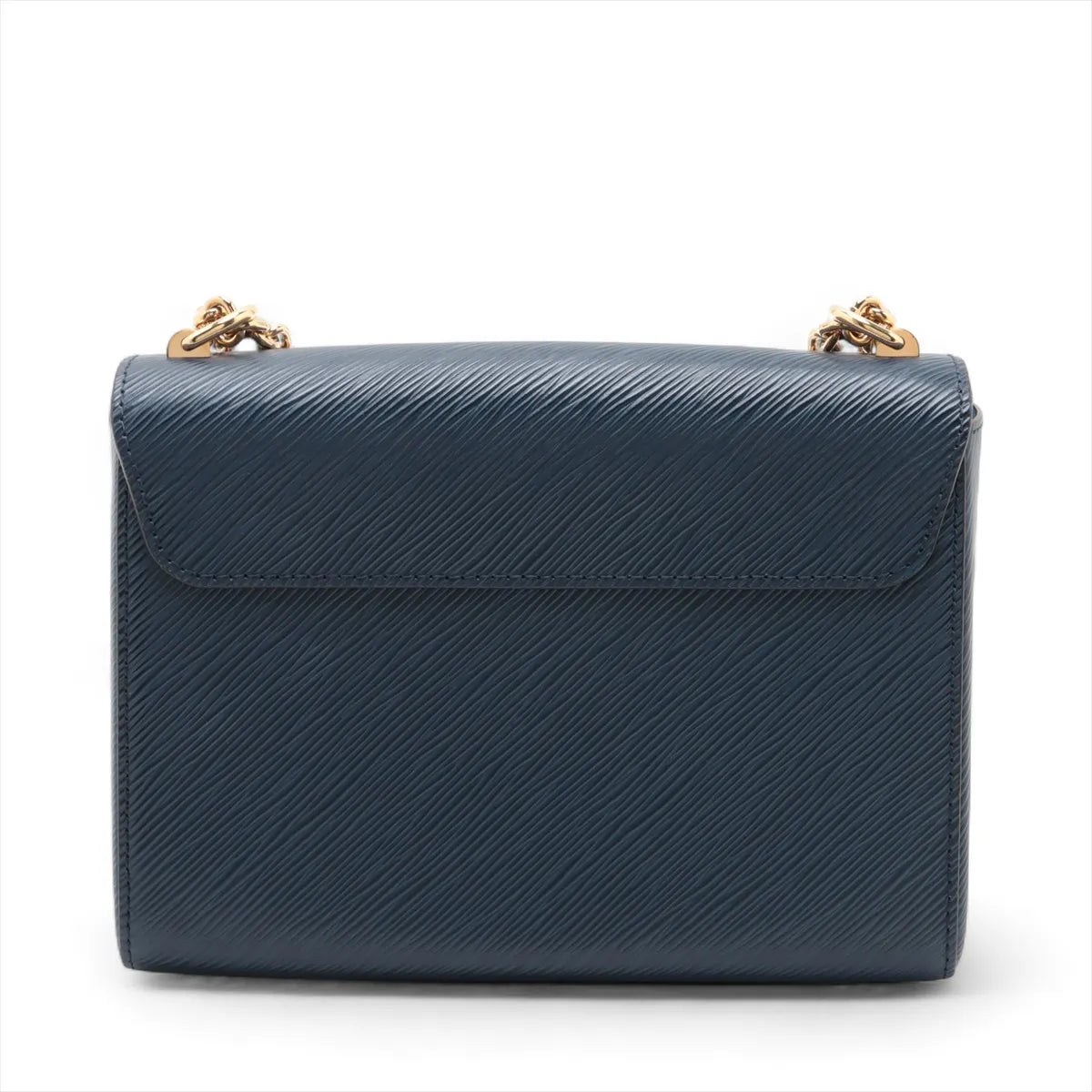 Louis Vuitton Epi Twist MM