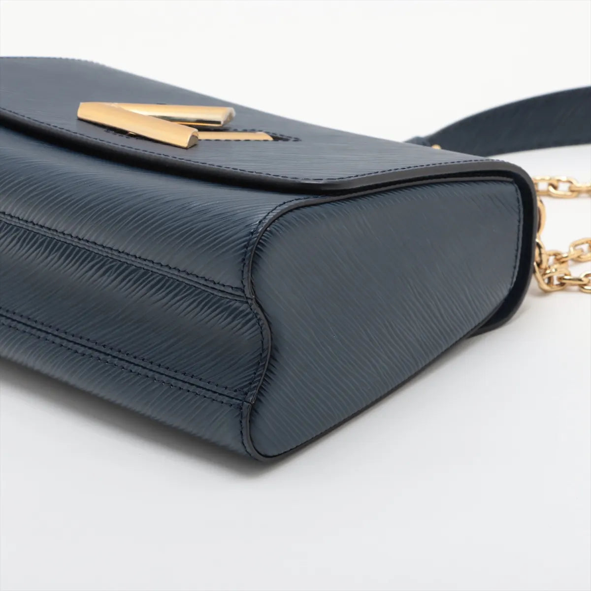 Louis Vuitton Epi Twist MM