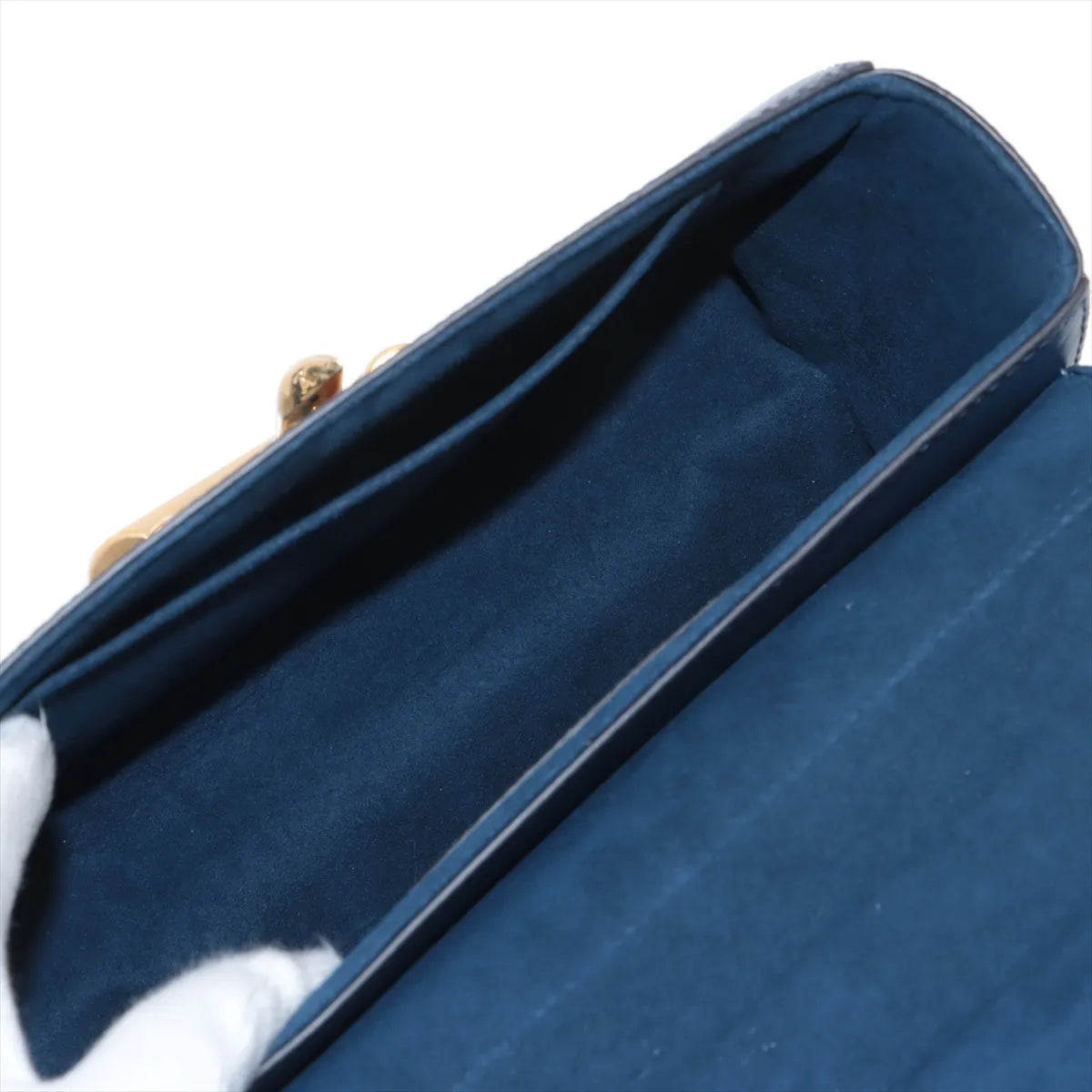 Louis Vuitton Epi Twist MM