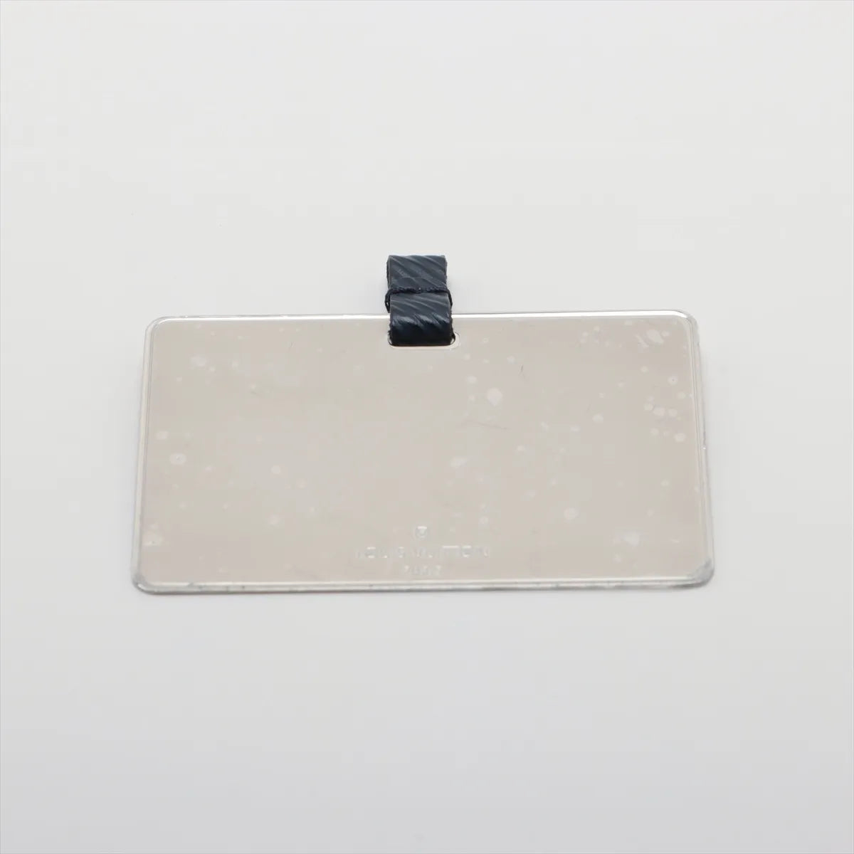 Louis Vuitton Epi Twist MM