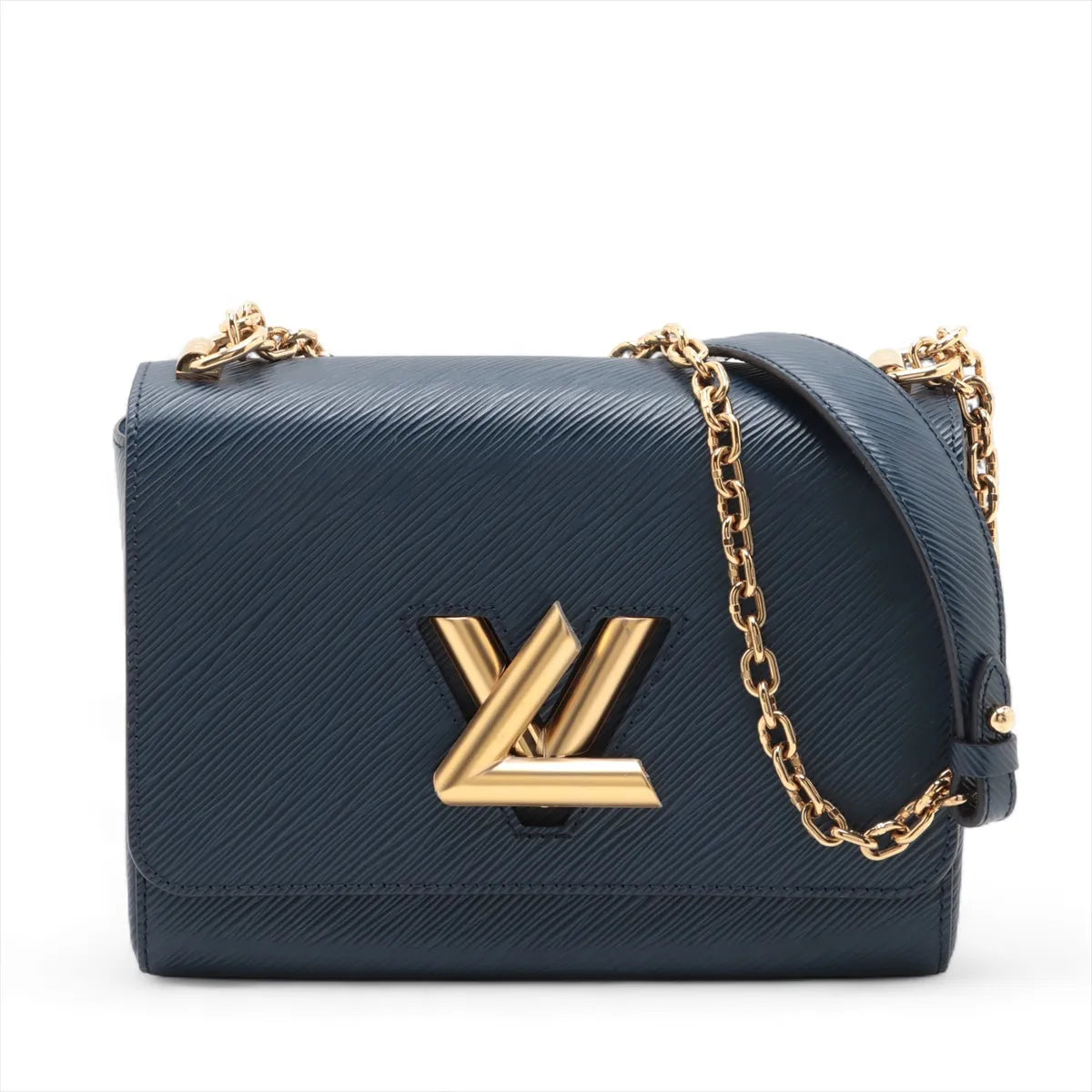 Louis Vuitton Epi Twist MM