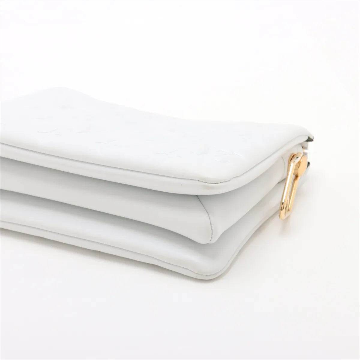 Louis Vuitton Monogram Coussin-BB