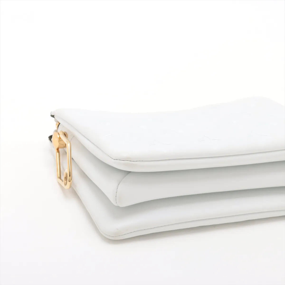 Louis Vuitton Monogram Coussin-BB