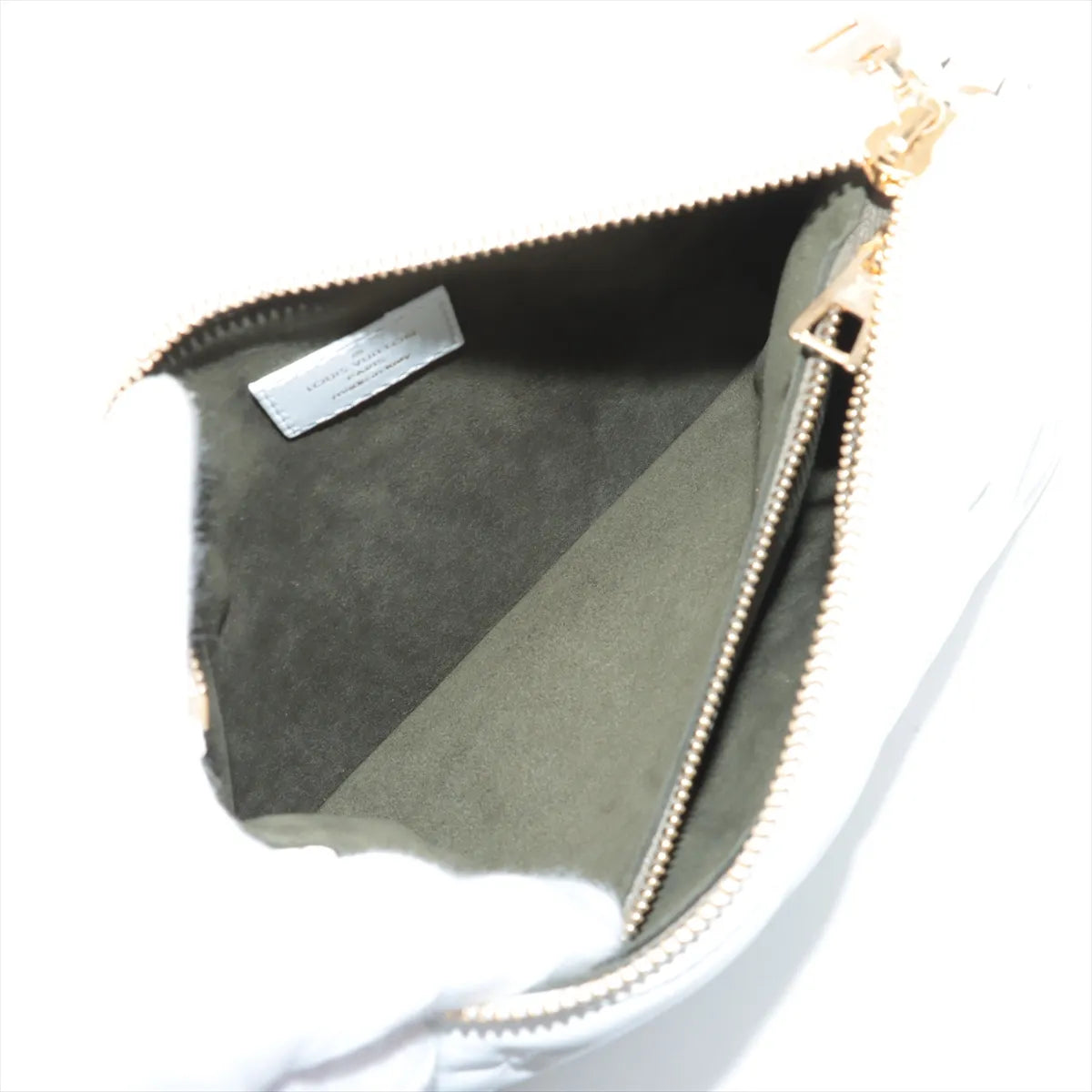 Louis Vuitton Monogram Coussin-BB