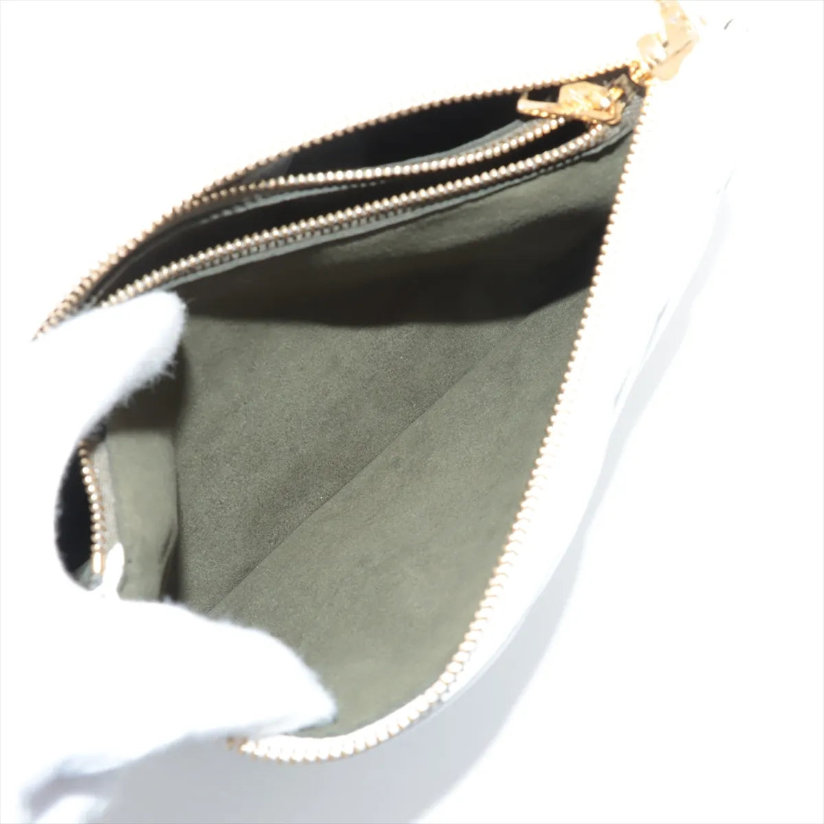 Louis Vuitton Monogram Coussin-BB