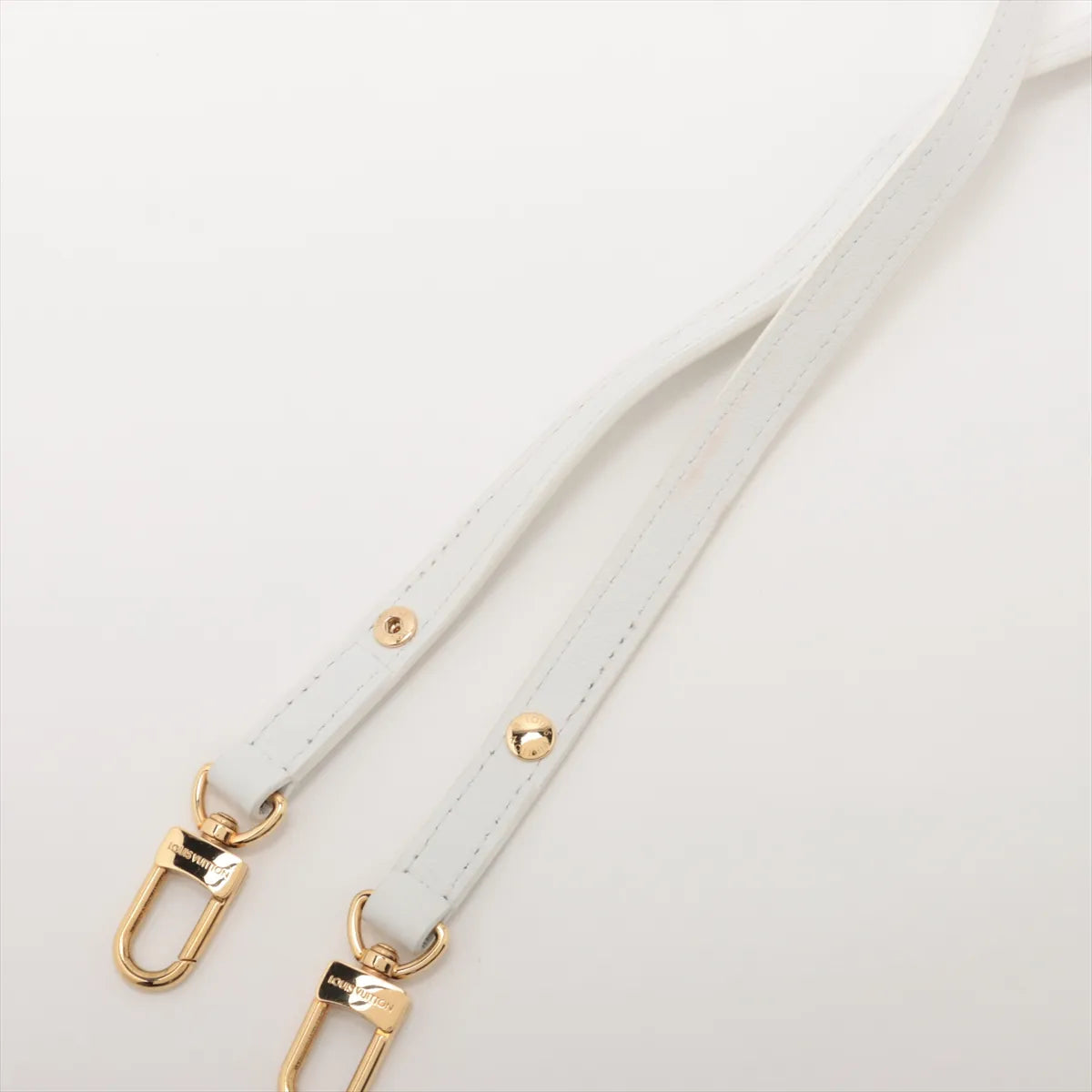 Louis Vuitton Monogram Coussin-BB