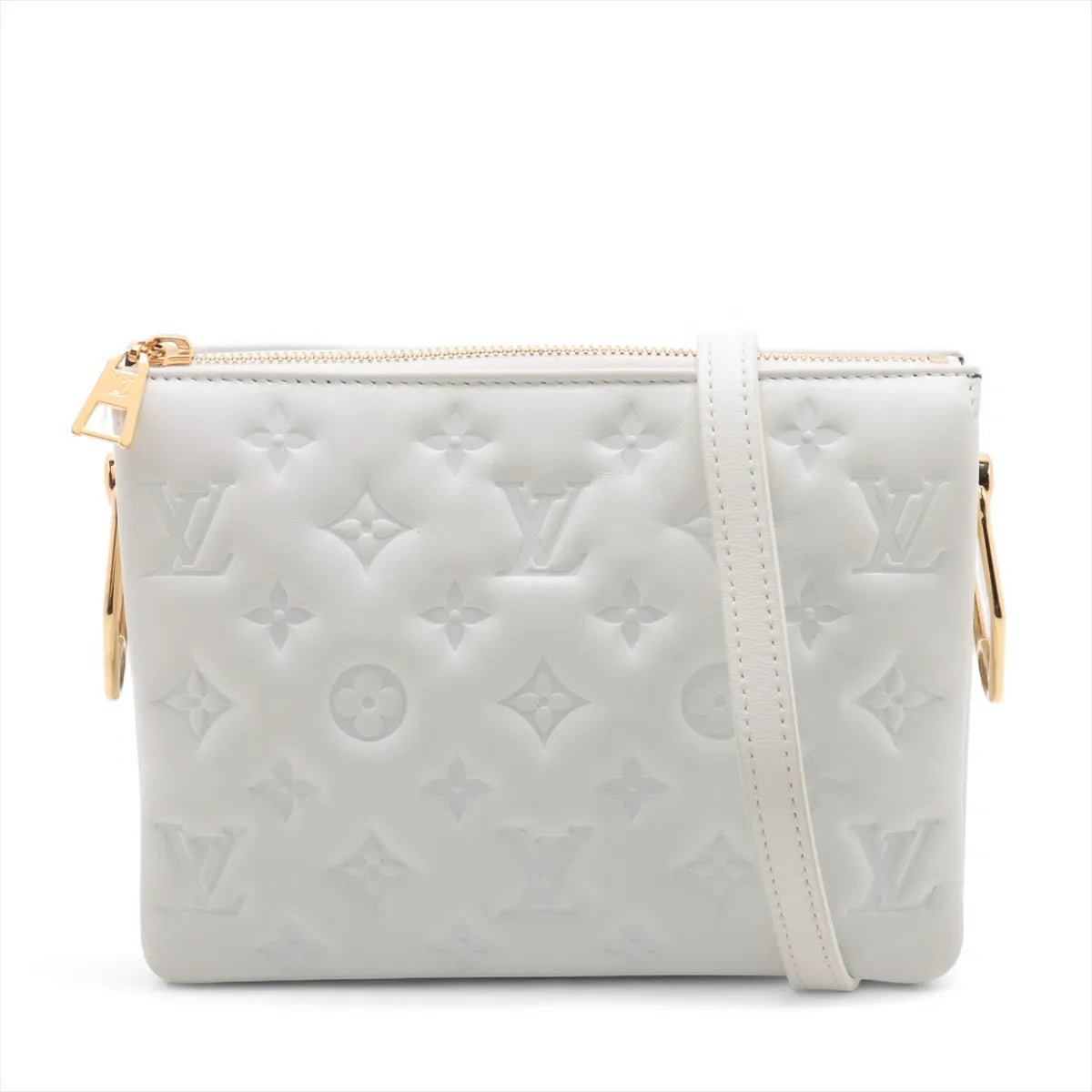 Louis Vuitton Monogram Coussin-BB
