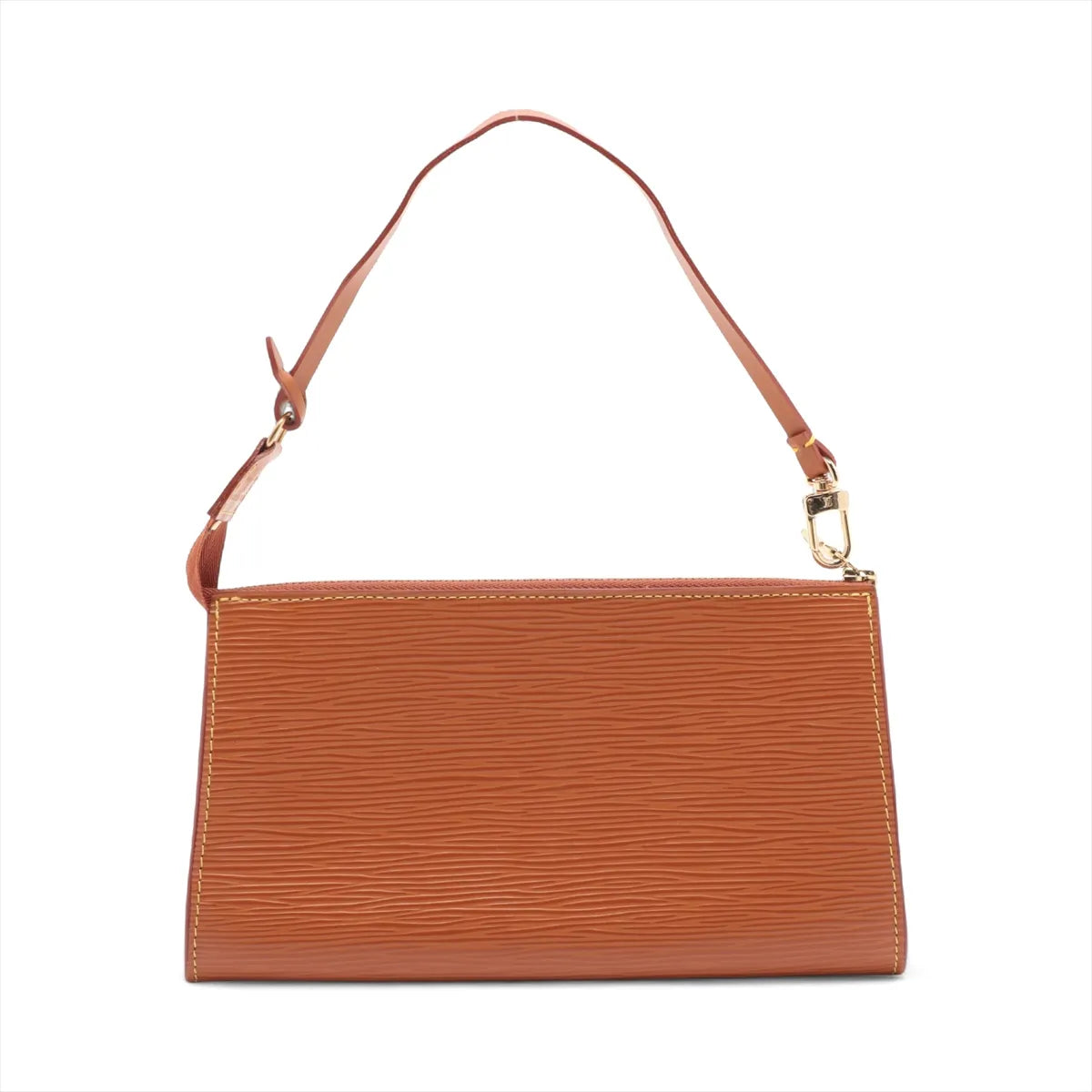 Louis Vuitton Epi Pochette accessoir