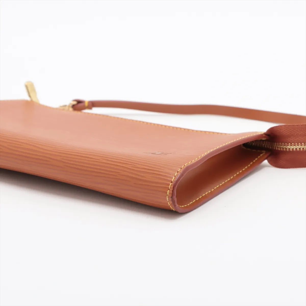 Louis Vuitton Epi Pochette accessoir