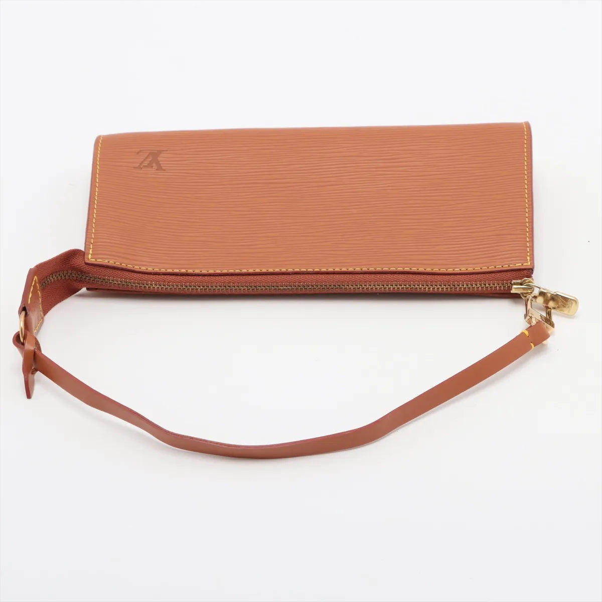 Louis Vuitton Epi Pochette accessoir
