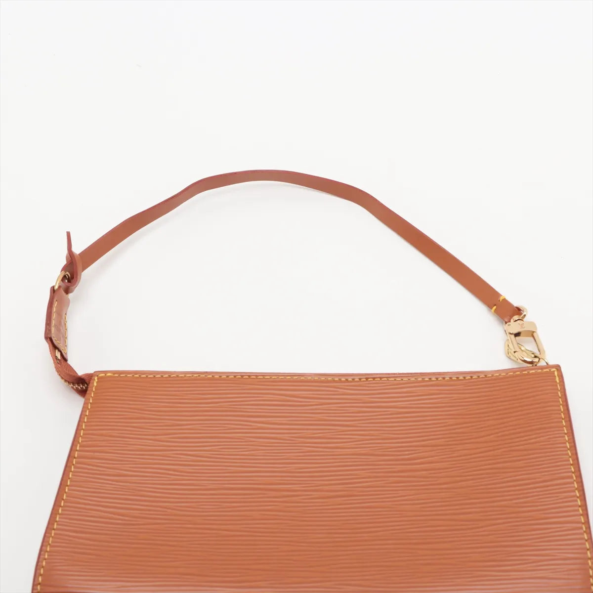 Louis Vuitton Epi Pochette accessoir