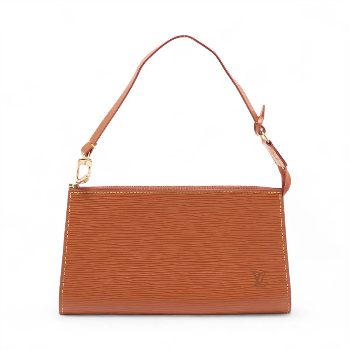 Louis Vuitton Epi Pochette accessoir