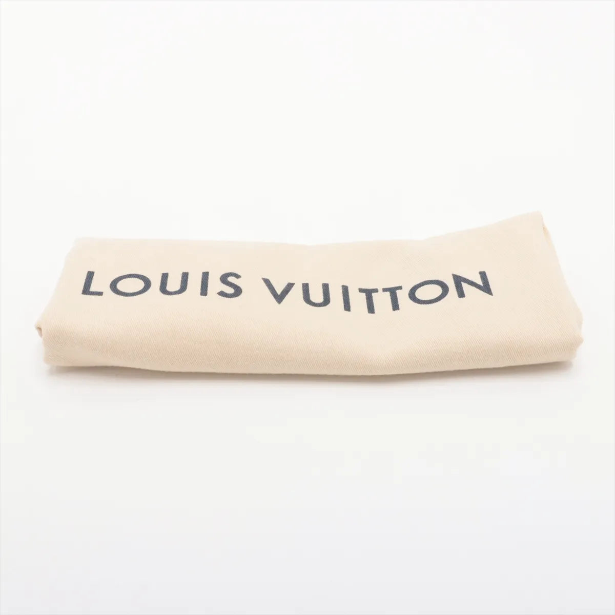 Louis Vuitton Monogram Pochette Metis MM M44875 PL1250 Brown