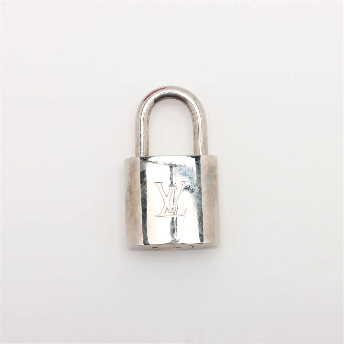 Louis Vuitton Epi Alma PM M42046 FL1106 Pink