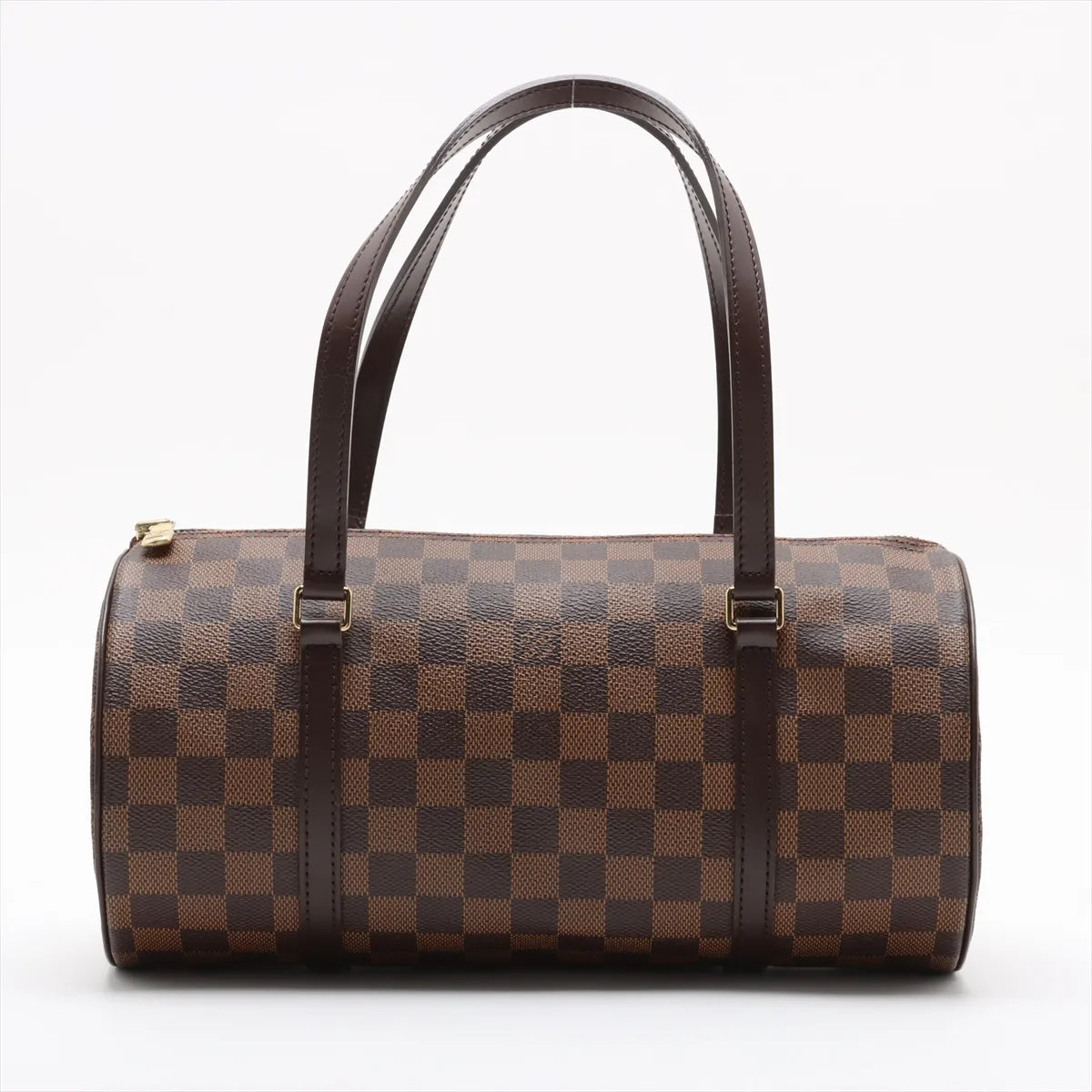 Louis Vuitton Damier Papillon 30 N51303 MB0016 Brown