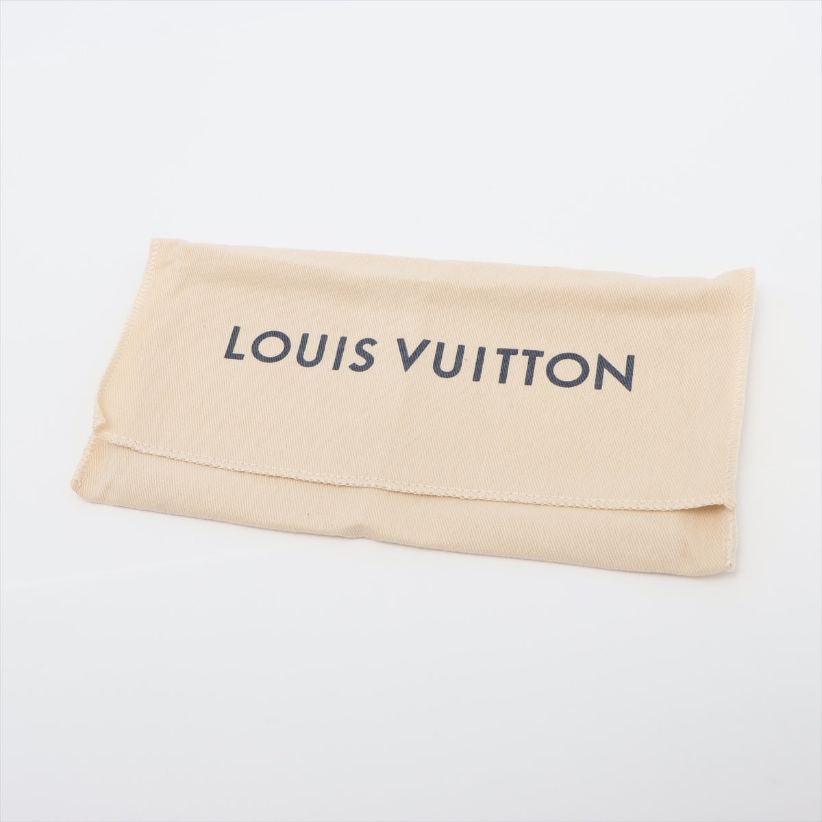Louis Vuitton Monogram Portefeuille Sarah M62234 SN2220 Fuschia Wallet