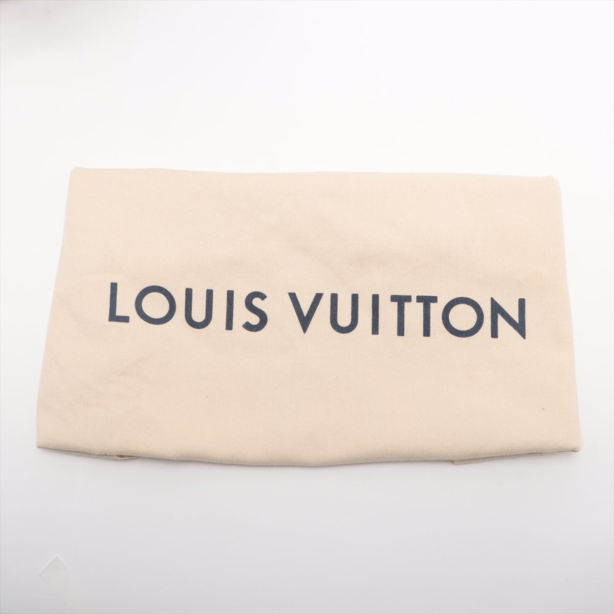 Louis Vuitton monogram empreinte On the Go MM M45607