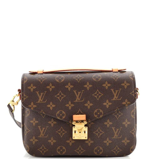 Wholesale Catalog LSC