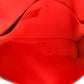 Louis Vuitton Felicie Pochette Monogram Vernis