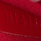 Louis Vuitton Felicie Pochette Monogram Vernis