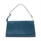 Louis Vuitton Epi Pochette accessoir M52945 AR0957