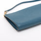 Louis Vuitton Epi Pochette accessoir M52945 AR0957