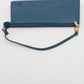 Louis Vuitton Epi Pochette accessoir M52945 AR0957