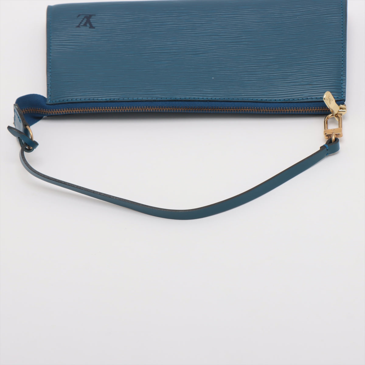 Louis Vuitton Epi Pochette accessoir M52945 AR0957